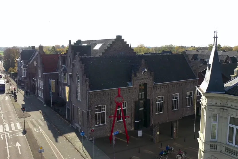 vlcsnap 2022 10 15 08h44m48s034