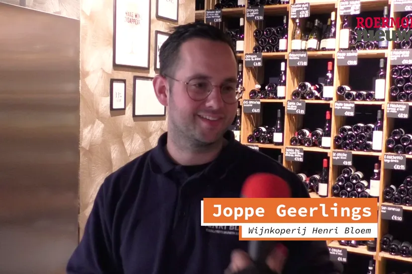 vlcsnap 2022 10 16 17h57m36s870