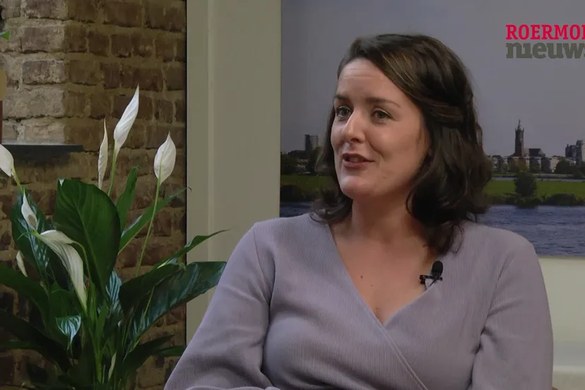 vlcsnap 2022 10 17 08h09m23s424