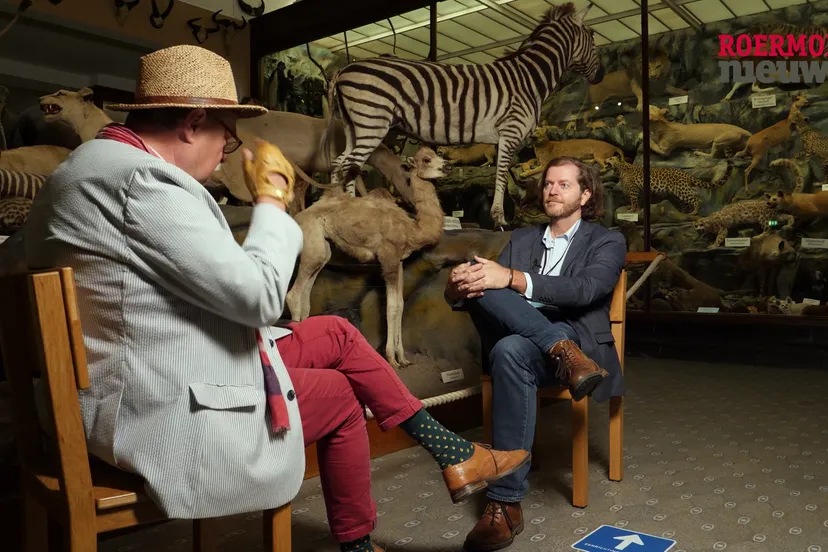 vlcsnap 2022 10 22 09h45m27s306