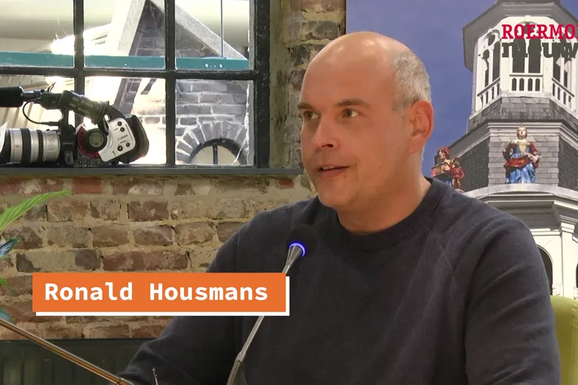 vlcsnap 2022 10 22 22h24m05s146