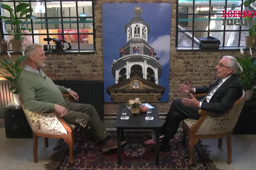 vlcsnap 2022 10 22 23h15m08s478