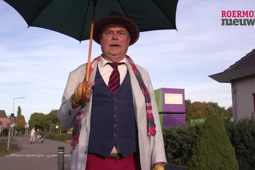 vlcsnap 2022 10 28 16h43m21s002