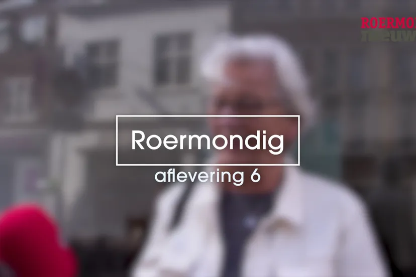 vlcsnap 2022 10 29 07h20m02s547