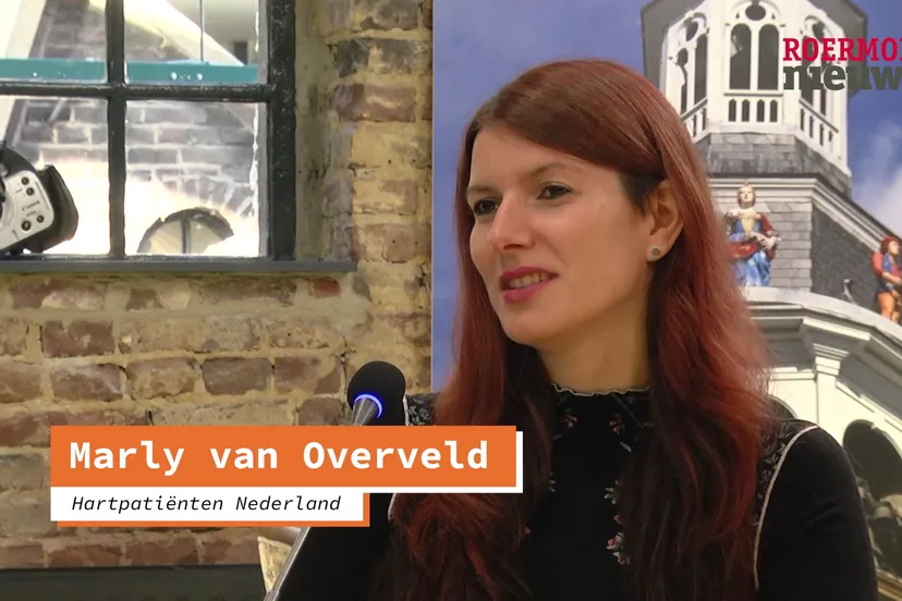 vlcsnap 2022 11 05 07h13m24s619