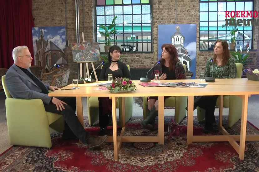 vlcsnap 2022 11 05 07h42m14s644