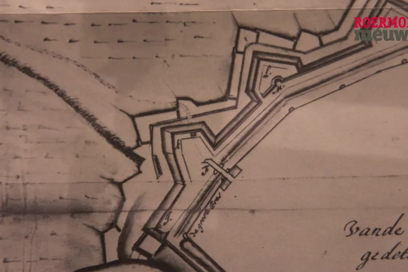 vlcsnap 2022 11 05 07h55m20s040