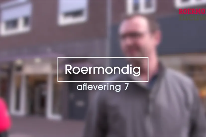 vlcsnap 2022 11 05 08h44m07s436