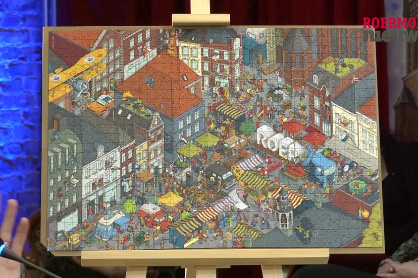 vlcsnap 2022 11 06 07h49m28s806