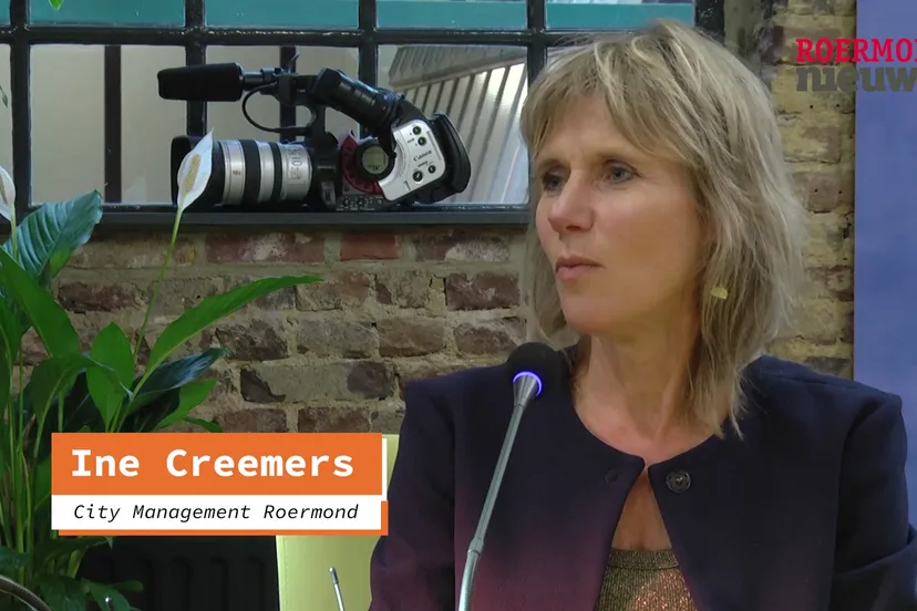 vlcsnap 2022 11 07 08h06m19s334