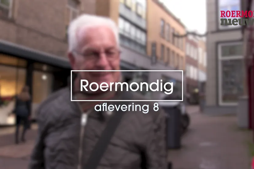 vlcsnap 2022 11 11 14h10m00s141