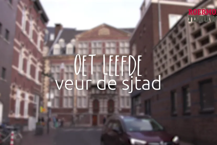 vlcsnap 2022 11 12 05h53m34s867