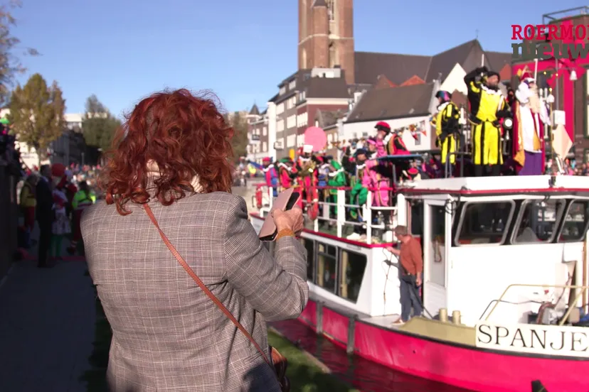 vlcsnap 2022 11 13 19h05m39s110