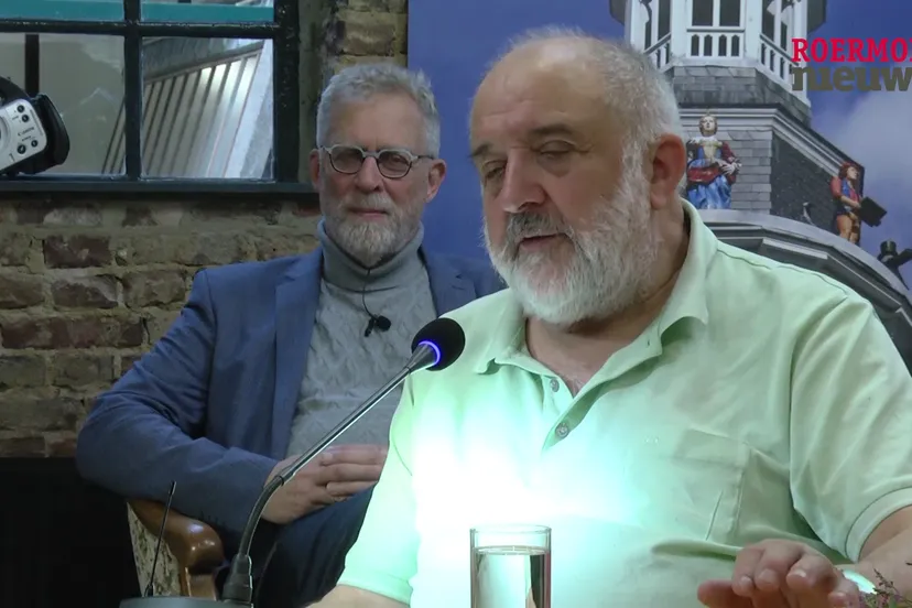 vlcsnap 2022 11 14 07h56m55s025