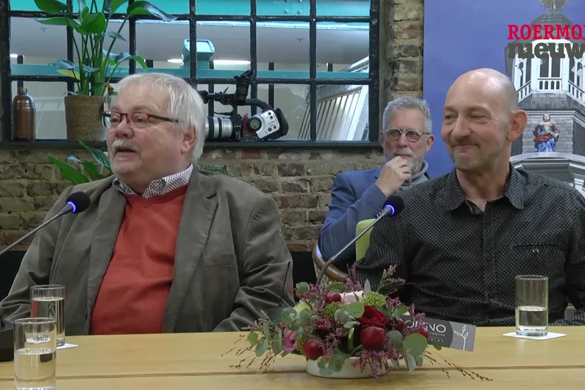 vlcsnap 2022 11 14 20h29m04s804