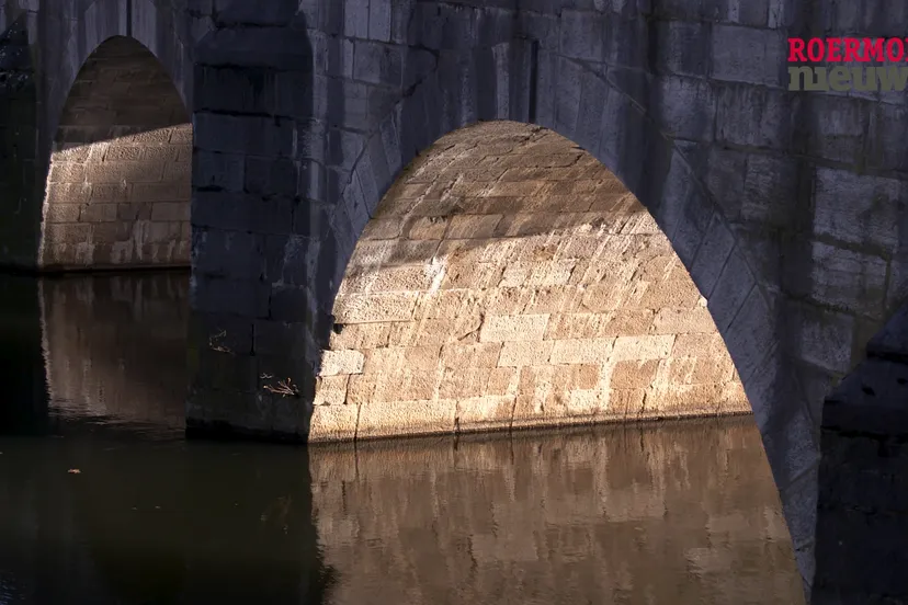 vlcsnap 2022 11 18 22h32m58s600