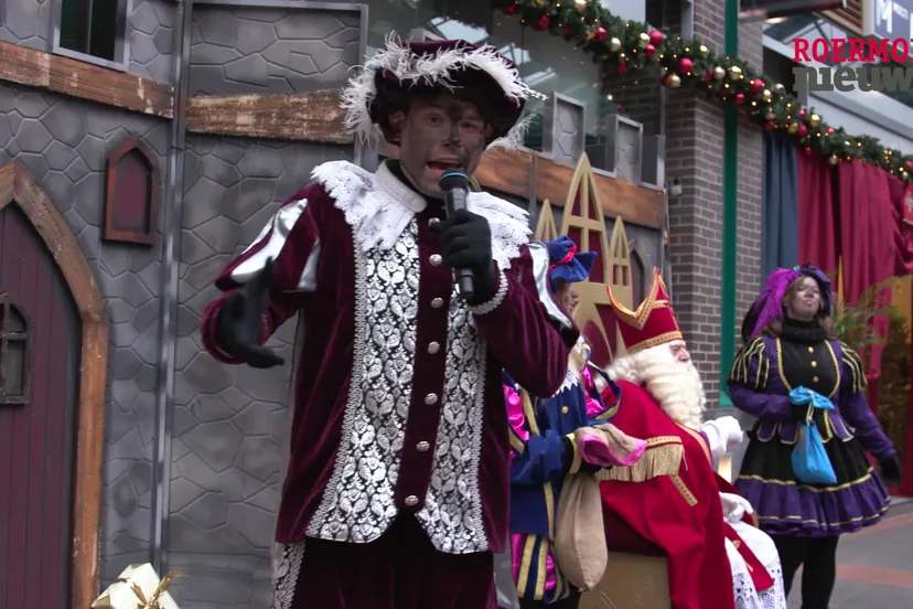 vlcsnap 2022 11 21 19h41m37s721