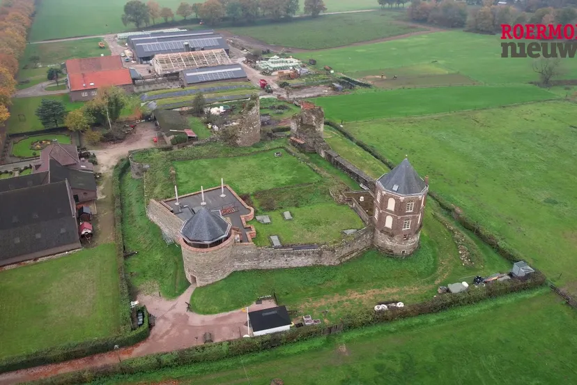 vlcsnap 2022 11 23 07h46m26s147