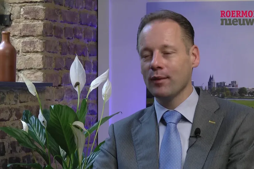 vlcsnap 2022 11 25 07h19m57s025