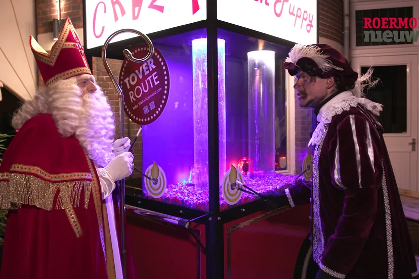 vlcsnap 2022 11 25 13h46m46s253