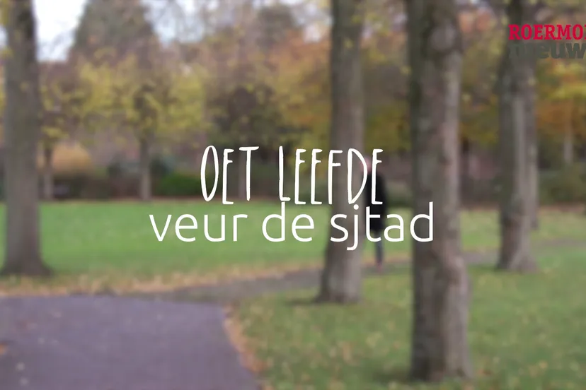 vlcsnap 2022 11 26 12h03m14s443