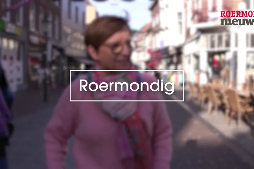 vlcsnap 2022 11 28 07h03m00s940