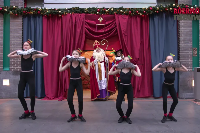 vlcsnap 2022 11 30 21h51m20s620