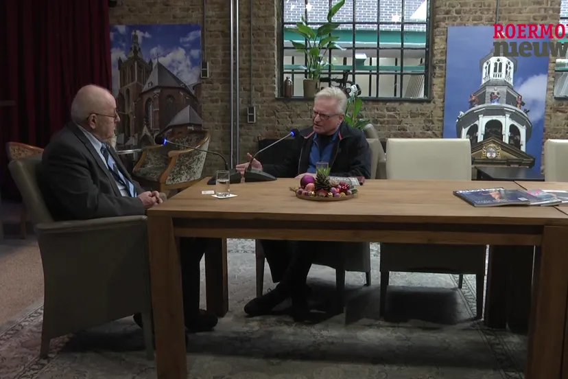 vlcsnap 2022 12 02 09h30m45s254