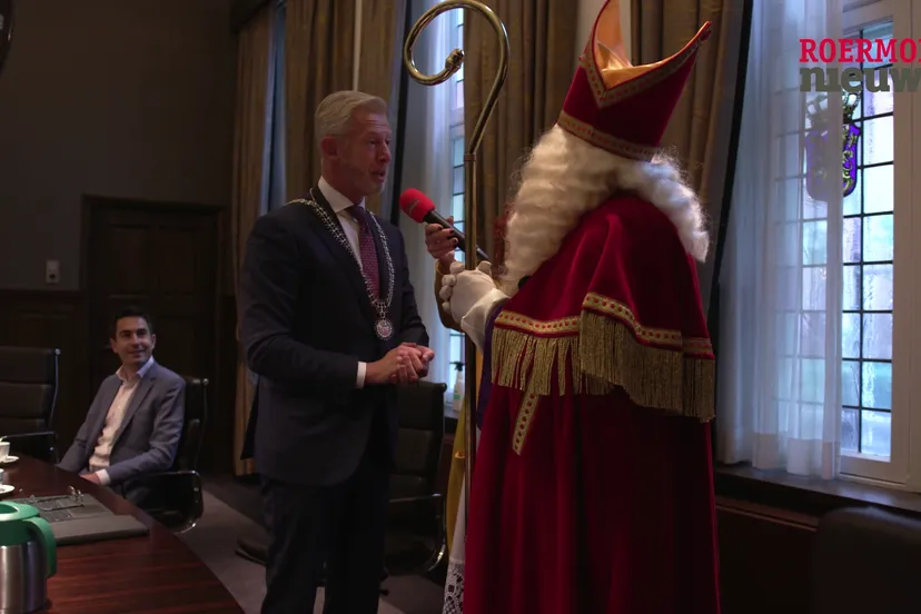 vlcsnap 2022 12 03 12h45m45s567