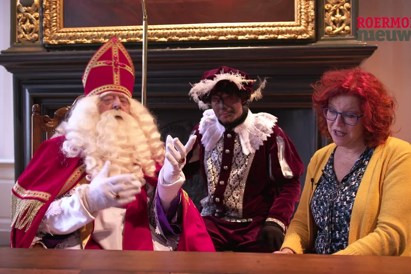 vlcsnap 2022 12 04 06h09m31s236