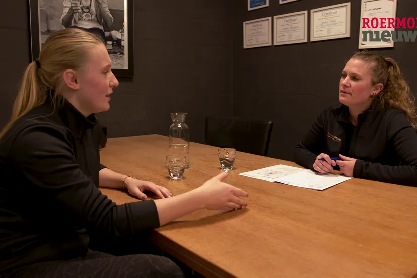 vlcsnap 2022 12 06 22h59m40s709