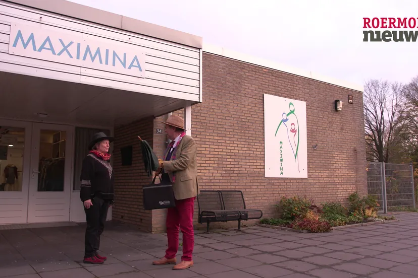 vlcsnap 2022 12 09 08h52m01s261