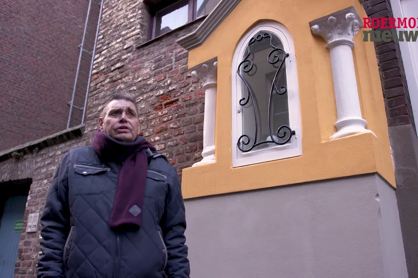 vlcsnap 2022 12 09 23h18m36s665