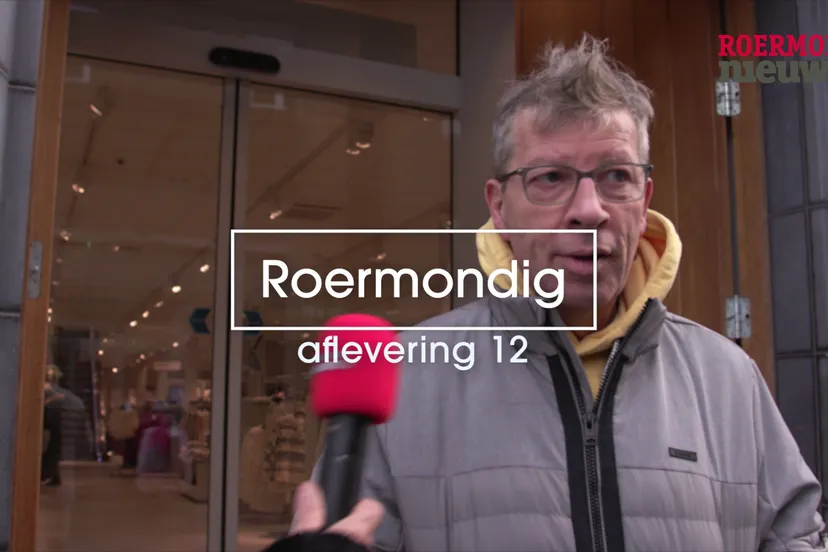 vlcsnap 2022 12 09 23h36m55s117