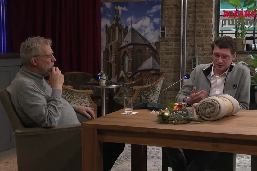 vlcsnap 2022 12 11 14h45m32s460