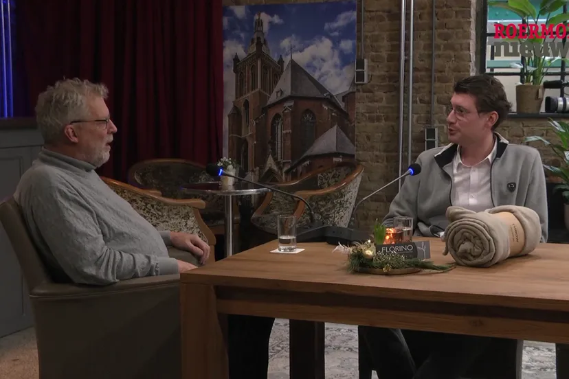 vlcsnap 2022 12 12 09h13m38s404