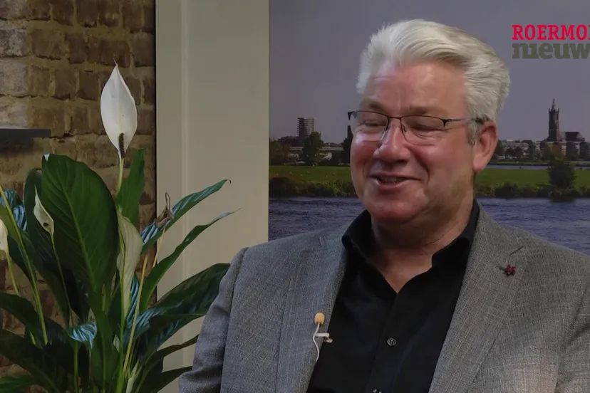 vlcsnap 2022 12 13 06h31m35s771