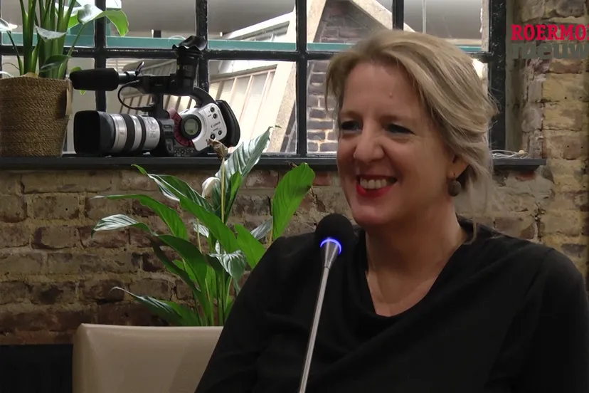 vlcsnap 2022 12 13 07h25m34s207