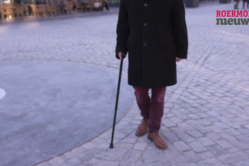 vlcsnap 2022 12 16 20h36m15s823