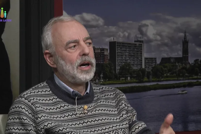 vlcsnap 2022 12 26 09h31m24s488