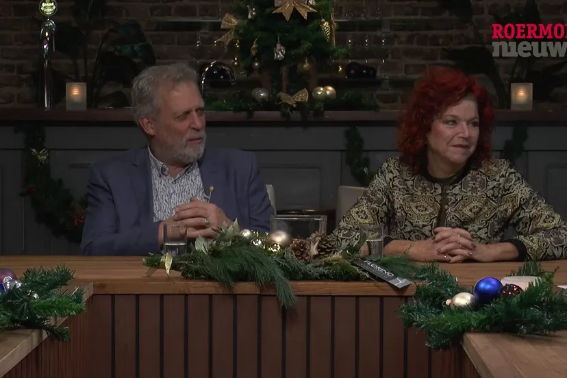 vlcsnap 2022 12 30 04h16m04s712