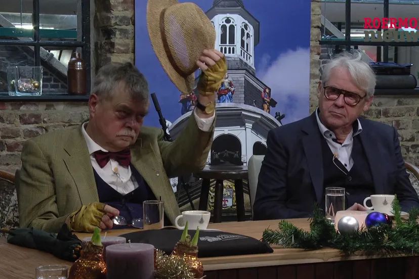 vlcsnap 2022 12 30 08h29m38s398