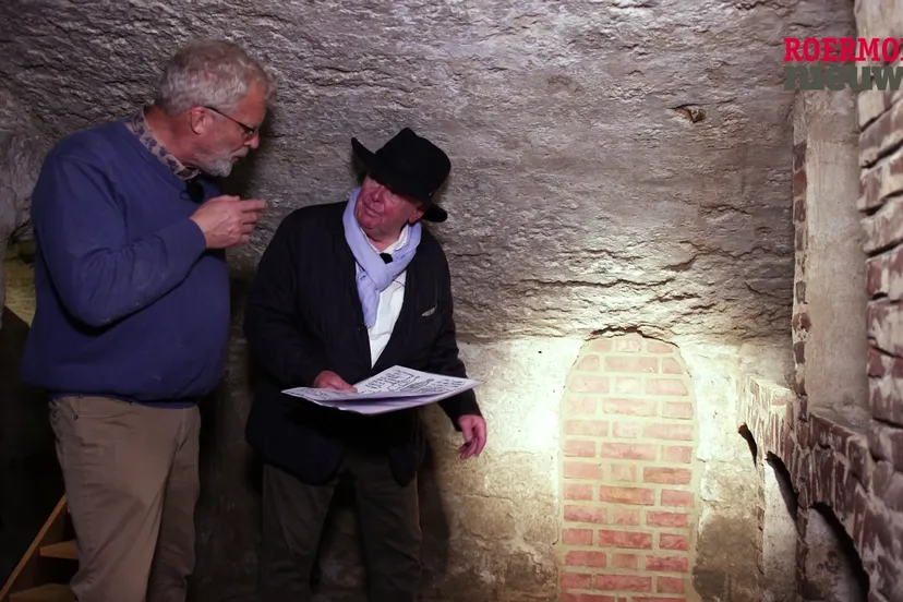 vlcsnap 2022 12 30 10h39m29s107