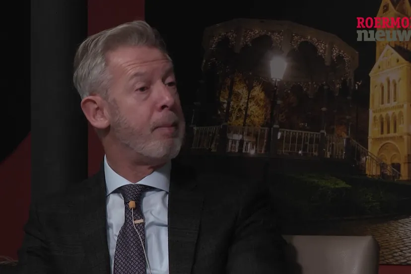 vlcsnap 2023 01 05 15h57m51s739