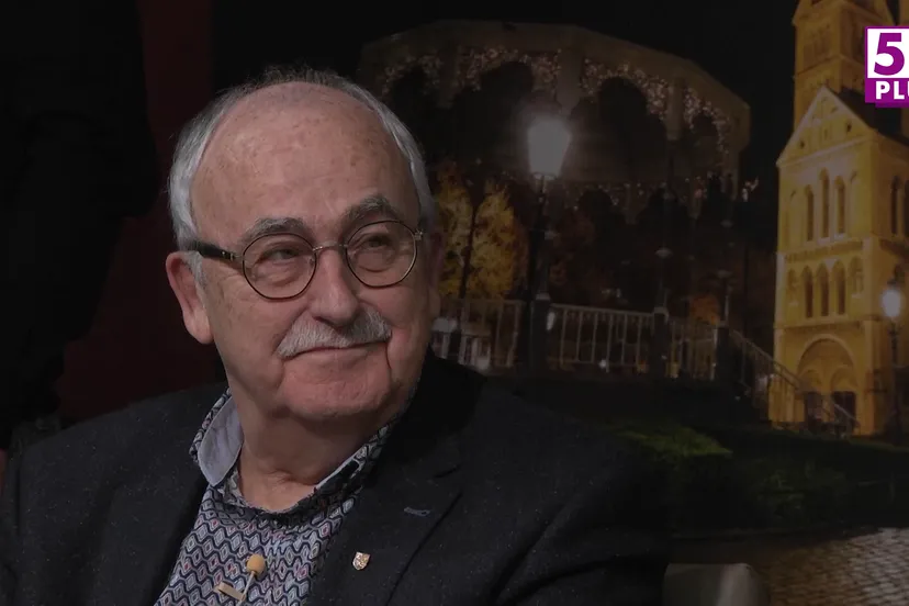 vlcsnap 2023 01 07 07h16m03s122