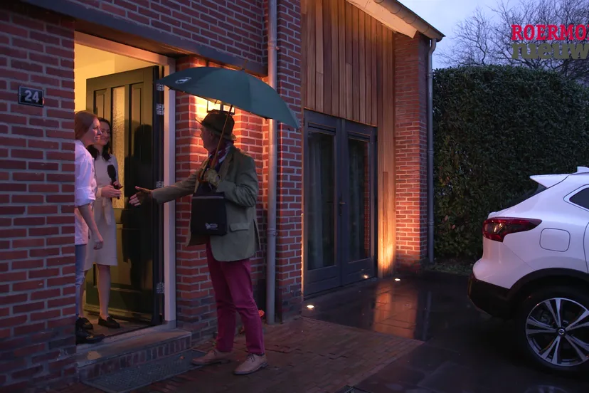 vlcsnap 2023 01 09 09h37m52s031