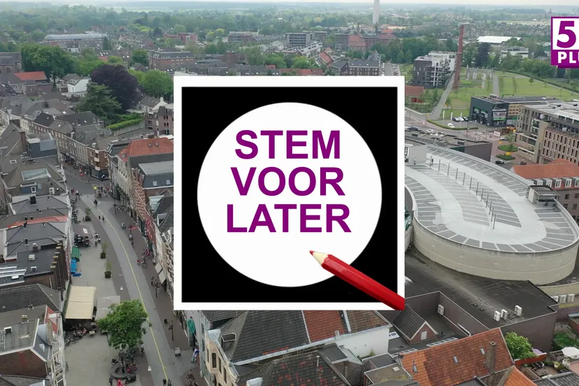 vlcsnap 2023 01 09 22h06m55s542