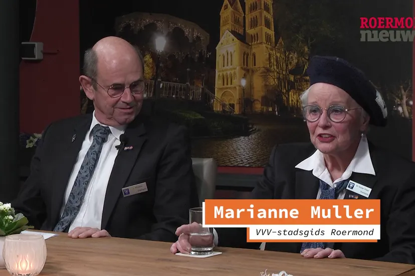 vlcsnap 2023 01 13 14h32m32s219