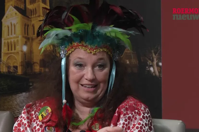 vlcsnap 2023 01 13 19h06m29s416