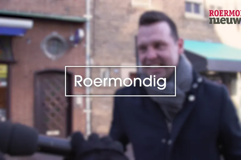 vlcsnap 2023 01 22 06h35m19s839